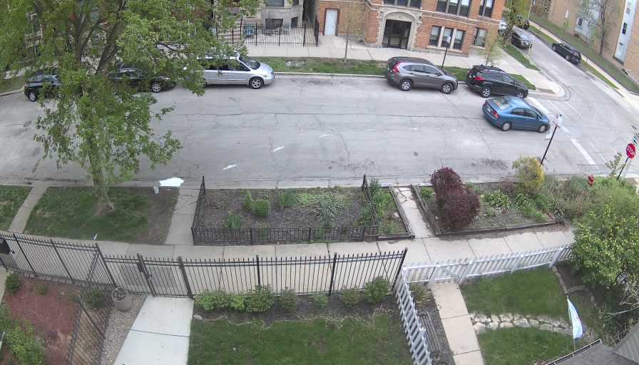 Reolink Camera Two_01_Reolink Home Hub One_20250502183929.jpg